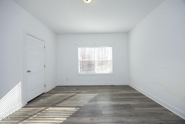 730 Sinai Circle, Hillsborough, NC 27278