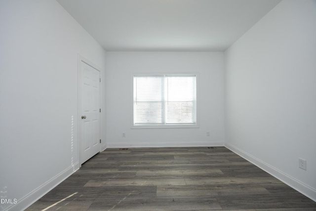 730 Sinai Circle, Hillsborough, NC 27278