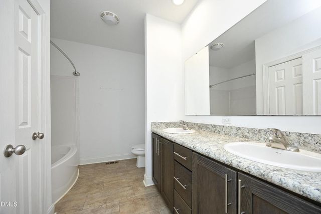 730 Sinai Circle, Hillsborough, NC 27278