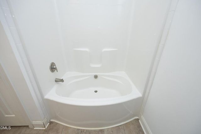 730 Sinai Circle, Hillsborough, NC 27278