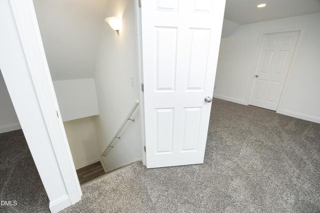 730 Sinai Circle, Hillsborough, NC 27278