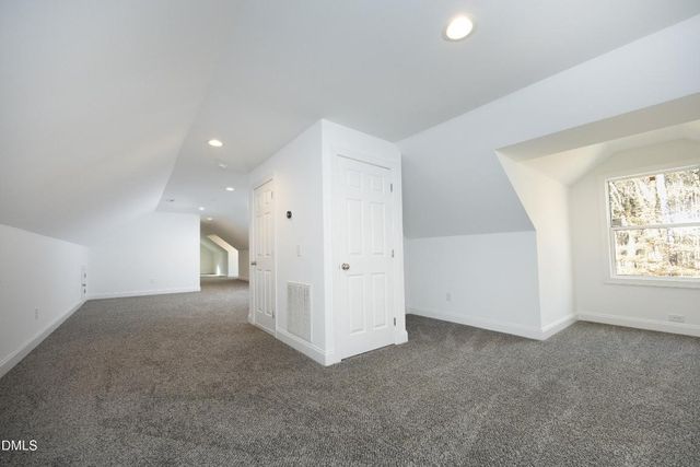 730 Sinai Circle, Hillsborough, NC 27278