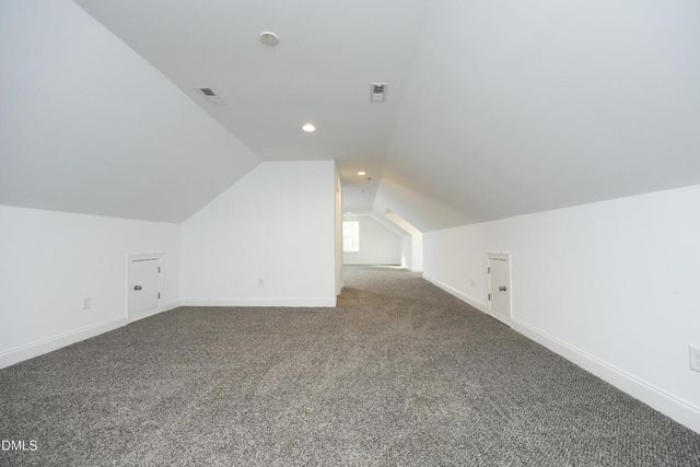 730 Sinai Circle, Hillsborough, NC 27278