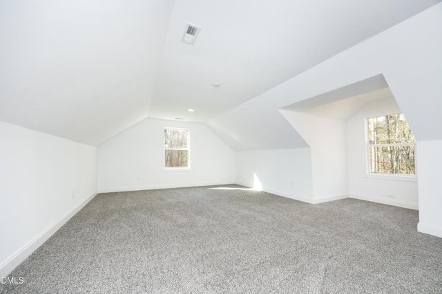 730 Sinai Circle, Hillsborough, NC 27278