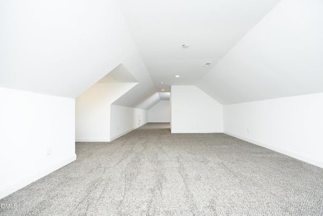 730 Sinai Circle, Hillsborough, NC 27278