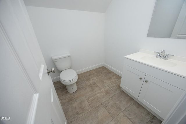 730 Sinai Circle, Hillsborough, NC 27278