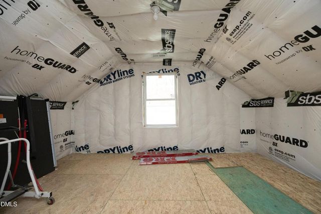 730 Sinai Circle, Hillsborough, NC 27278