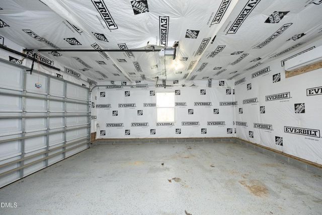 730 Sinai Circle, Hillsborough, NC 27278