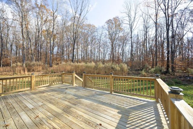 730 Sinai Circle, Hillsborough, NC 27278