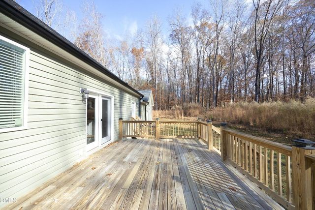 730 Sinai Circle, Hillsborough, NC 27278