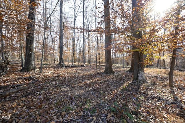 730 Sinai Circle, Hillsborough, NC 27278