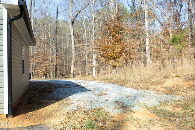 730 Sinai Circle, Hillsborough, NC 27278