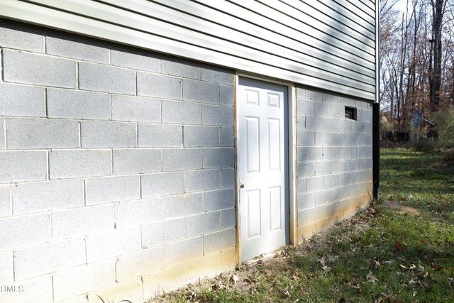 730 Sinai Circle, Hillsborough, NC 27278