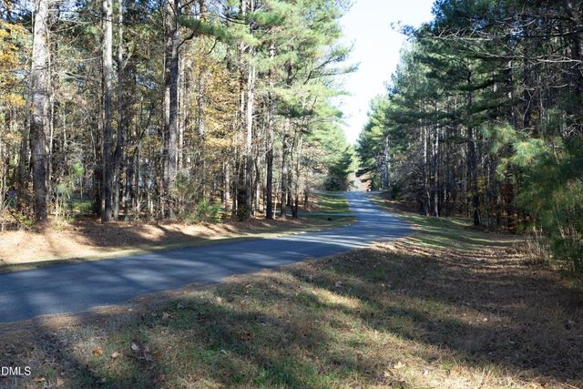 730 Sinai Circle, Hillsborough, NC 27278