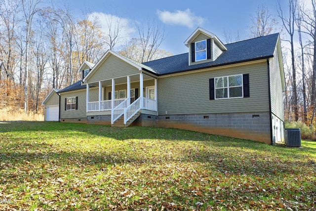 730 Sinai Circle, Hillsborough, NC 27278