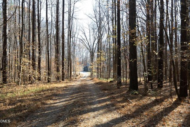 730 Sinai Circle, Hillsborough, NC 27278