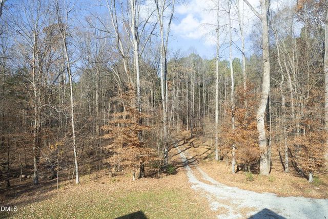 730 Sinai Circle, Hillsborough, NC 27278