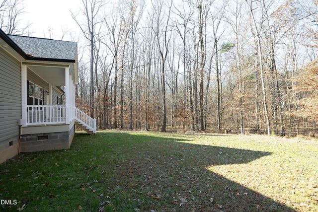 730 Sinai Circle, Hillsborough, NC 27278