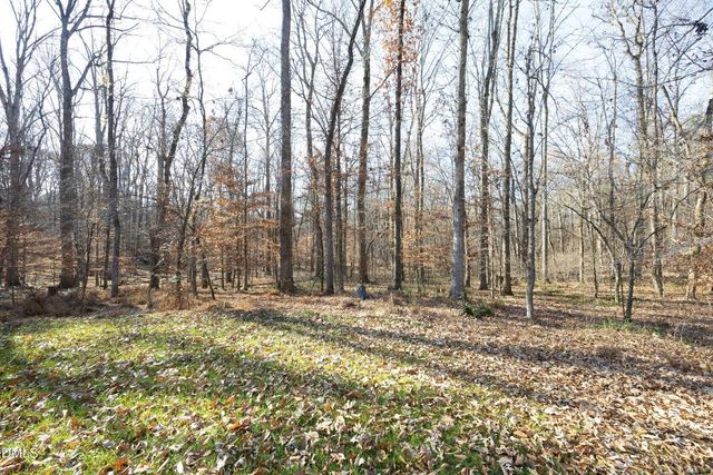 730 Sinai Circle, Hillsborough, NC 27278