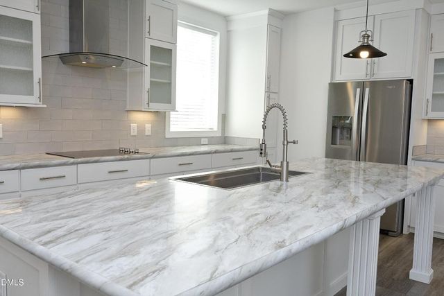 730 Sinai Circle, Hillsborough, NC 27278