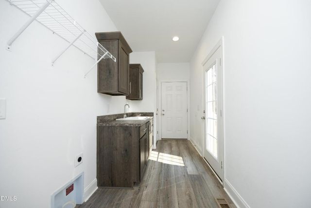 730 Sinai Circle, Hillsborough, NC 27278