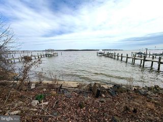 4327 SHORE RD, Baltimore, MD 21219