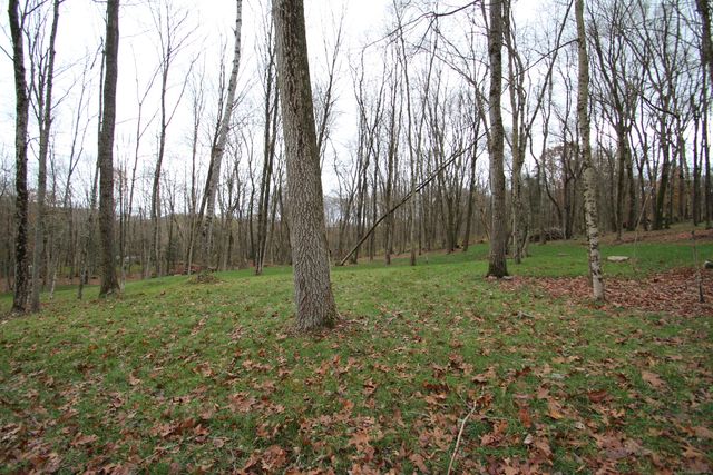 408 Fitchville Road, Bozrah, CT 06334