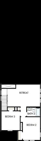 9333 Persimmon Lane, Mesquite, TX 75126