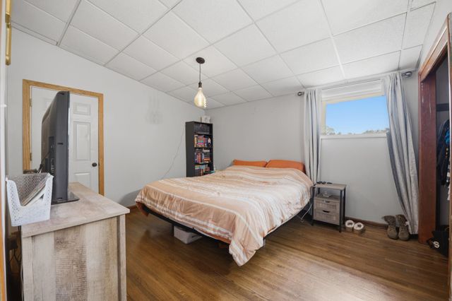 101 E Springdale St, Derby, KS 67037