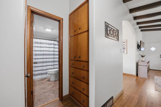 101 E Springdale St, Derby, KS 67037