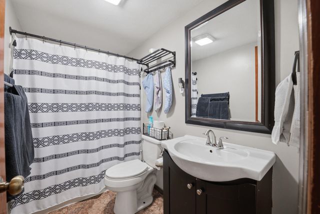 101 E Springdale St, Derby, KS 67037