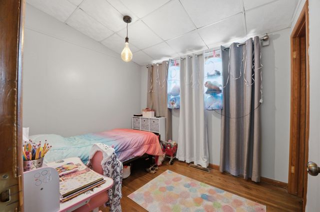 101 E Springdale St, Derby, KS 67037