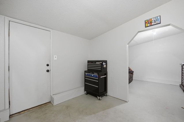101 E Springdale St, Derby, KS 67037