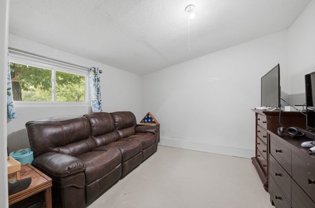 101 E Springdale St, Derby, KS 67037