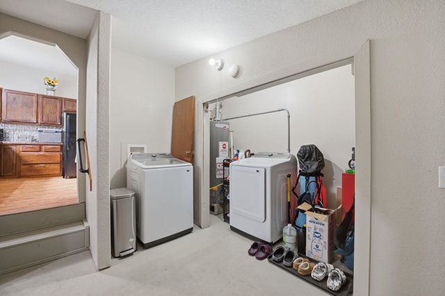 101 E Springdale St, Derby, KS 67037