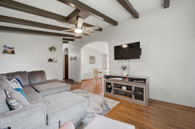 101 E Springdale St, Derby, KS 67037