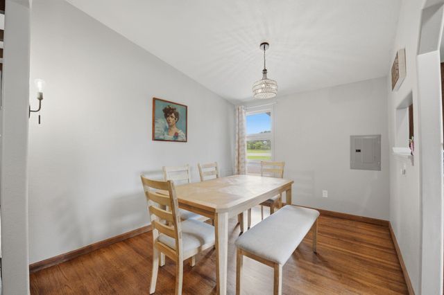 101 E Springdale St, Derby, KS 67037