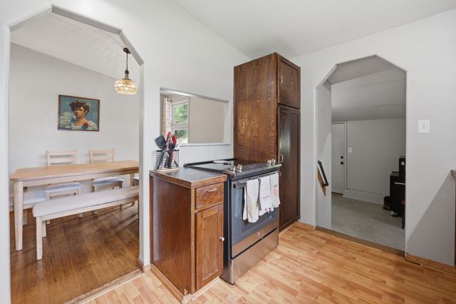 101 E Springdale St, Derby, KS 67037