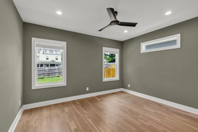 1714A River Drive, Nashville, TN 37218