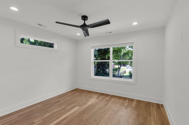 1714A River Drive, Nashville, TN 37218