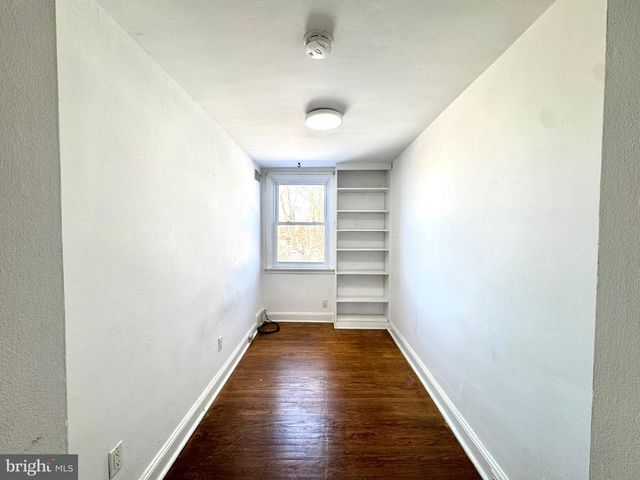 827 HAMPSHIRE, Drexel Hill, PA 19026