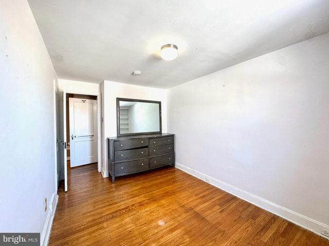 827 HAMPSHIRE, Drexel Hill, PA 19026