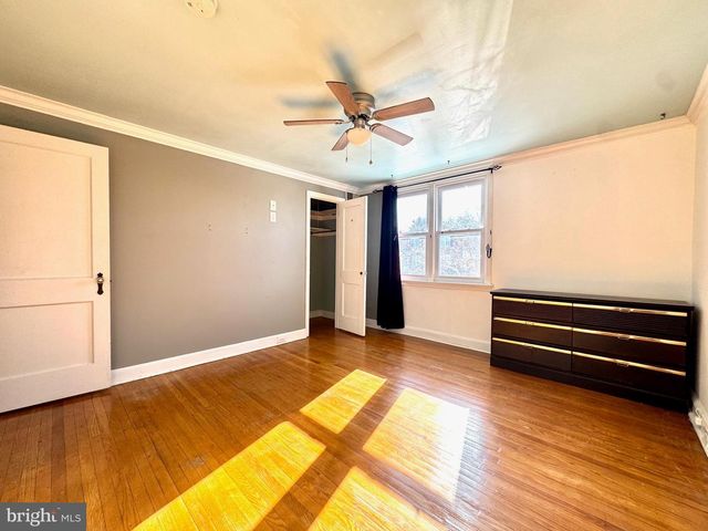 827 HAMPSHIRE, Drexel Hill, PA 19026