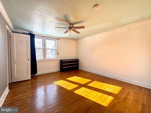 827 HAMPSHIRE, Drexel Hill, PA 19026