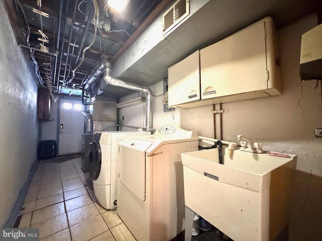 827 HAMPSHIRE, Drexel Hill, PA 19026