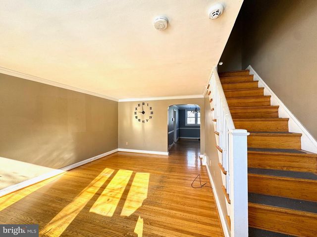 827 HAMPSHIRE, Drexel Hill, PA 19026