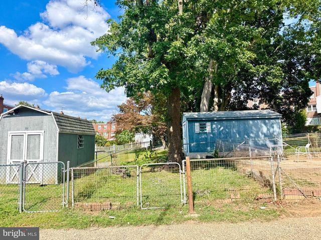 827 HAMPSHIRE, Drexel Hill, PA 19026