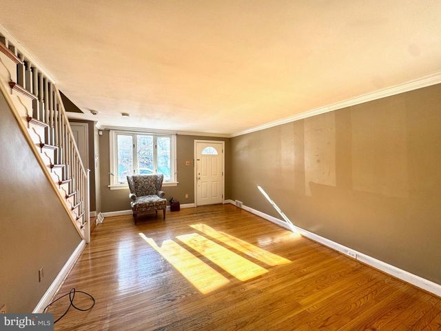 827 HAMPSHIRE, Drexel Hill, PA 19026