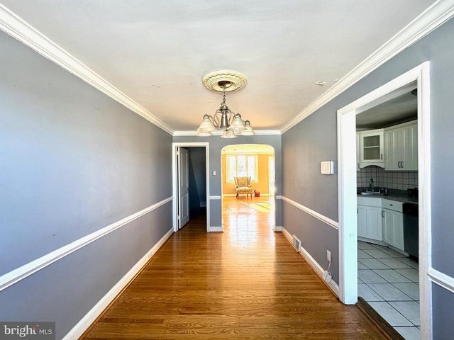 827 HAMPSHIRE, Drexel Hill, PA 19026