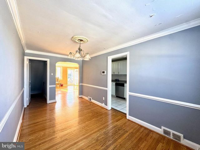 827 HAMPSHIRE, Drexel Hill, PA 19026